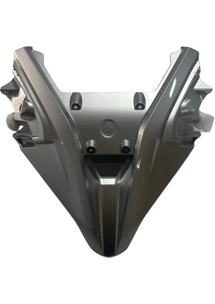 Sr 250 Far Üst Gri E5 Orijinal