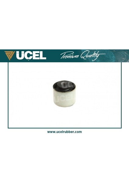 Denge Kol Burcu Büyük Dacıa Duster 1.5 Dcı-1.6 16V 4x4