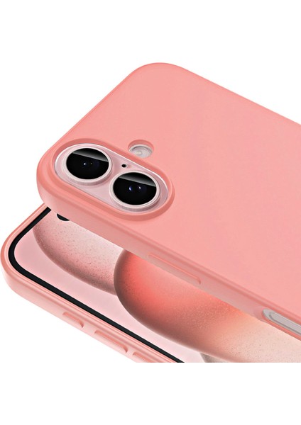 Apple iPhone 16 Kılıf Lsr Lansman Kapak fiyatları