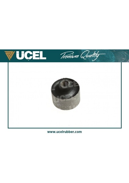 On Salıncak Burcu Arka Buyuk Sag Sol V347 06 11 Custom V363 Yenı Kasa Transıt V362 12