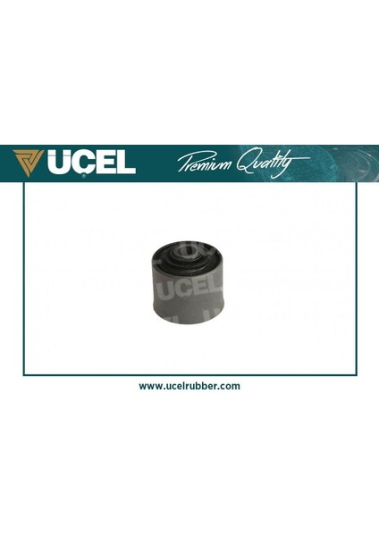 Salıncak Burcu 46.5X12X46 Renault Clıo Iı Bb0-1-2 Cb0-1-2 2.0 16V Sport-3.0 V6 Sport