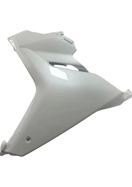 Sr 250 Ön Panel Sağ Beyaz E5 Orijinal