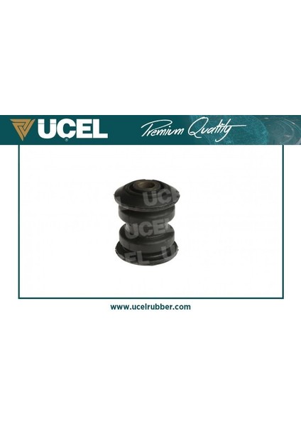 Salıncak Burcu On Mercedes Sprınter B906 B907 B910 . Vw Crafter 30-35-50