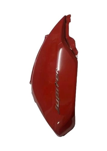 Jupiter 110 Sele Altı Grenaj Sağ Metal Kırmızı Orijinal