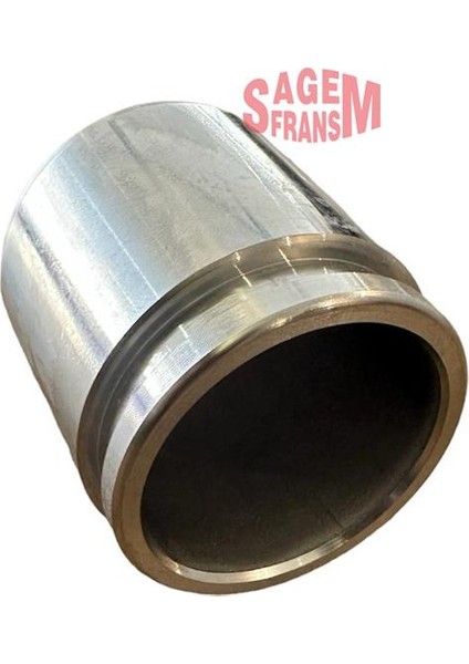 Fren Kaliper Pistonu Sağ-Sol M131