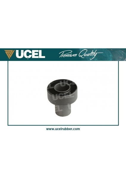 Torsiyon Takozu Y.m. 72.5X34X28 Renault Kangoo Kc0-1 1.2-1.6 16V-1.5 Dcı-D 55 1.9-D 65 1.9-1.9 Dtı-1.9 Dcı 4x4