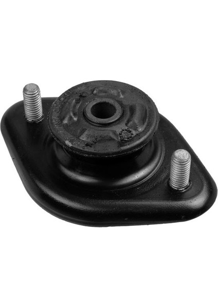 Amortısor Takozu Arka Bmw E36 E46