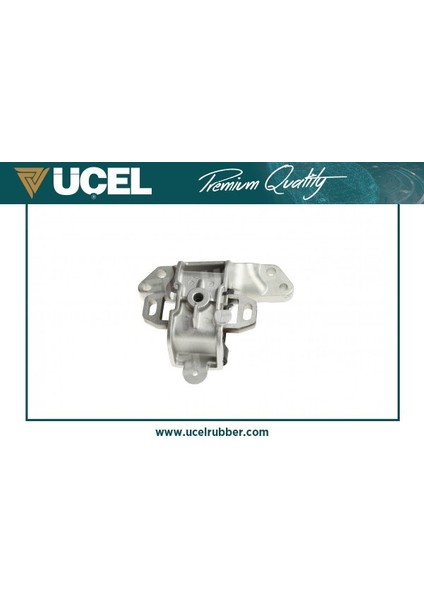 Motor Takozu Cıtroen C5 Iı 1.6 Thp-1.8 16V-1.6 Hdı-2.0 16V-2.0 Hdı 140