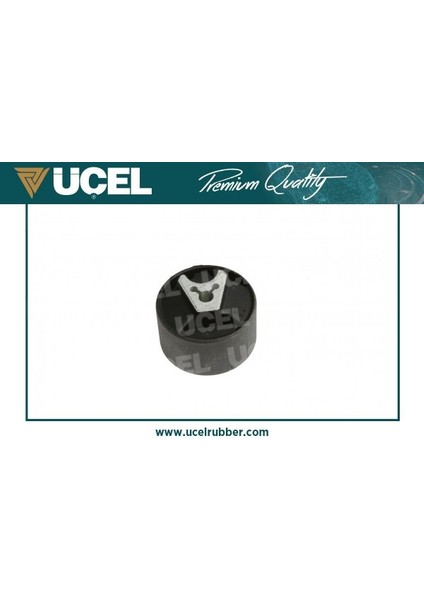 Motor Takozu Cıtroen Berlıngo B9 -1.6 Vtı-1.6 Hdı