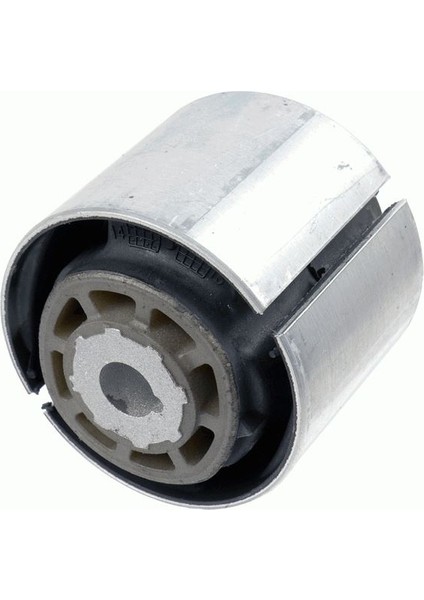 Salıncak Burcu On Mercedes W205 S205 C205 A205 W213 C238 C253 N293