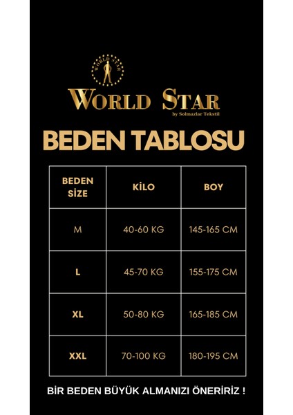 6'lı Haki Düz Renk Erkek Boxer – Pamuklu ve Likralı modelleri