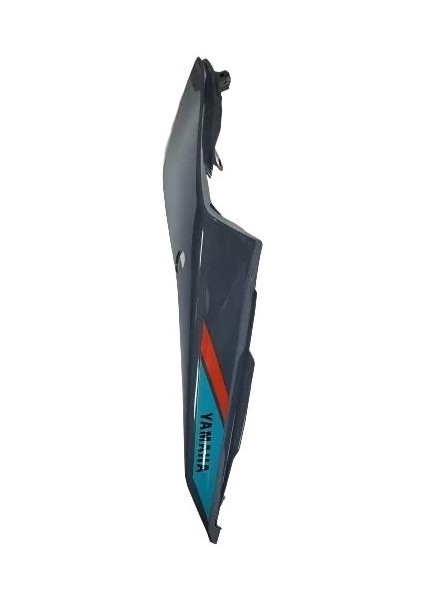 Yzf R25 (2014-2018) Sele Altı Grenaj Sol Nardo Gri 3e Orijinal