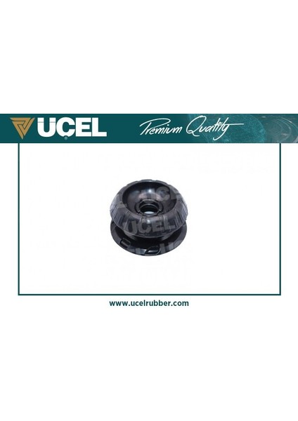 Amortısor Takozu Renault Captur Iı 20 Clıo V B7 19 Jogger Sandero Iıı K9K 1.5dcı