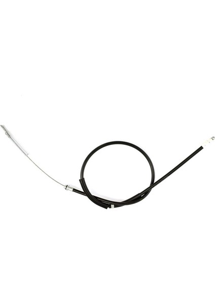 Fren Halatı Arka Mercedes Sprınter B906 . Vw Crafter 30-35-50
