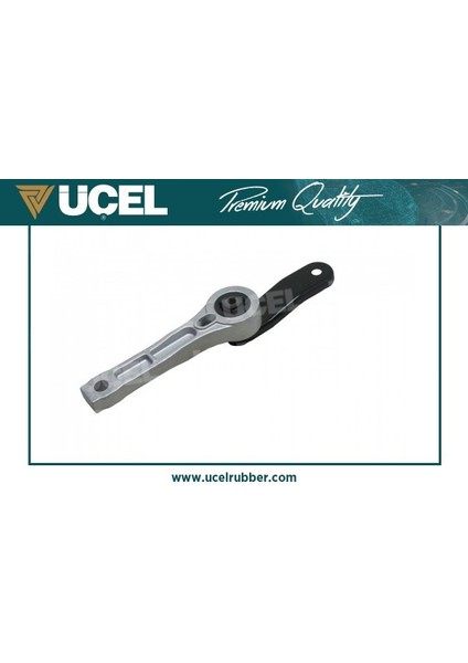 Arka Motor Takozu Vw Caddy Iıı 1.0tsı-1.2tsı-1.4-1.6-1.6bifuel-2.0ecofuel-2.0sdı
