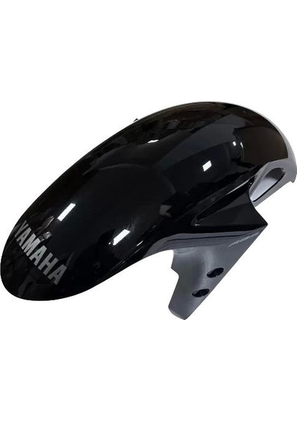 Yzf R25 (2019-2024) Ön Çamurluk Parlak Siyah 40 P4 Orijinal
