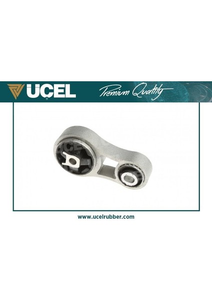 Motor Takozu Sağ Nıssan Prımastar Minibüs X83 2.0-Dcı 80-Dcı 100