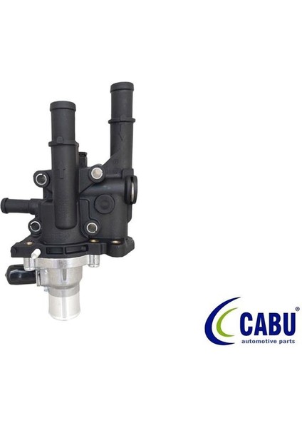Termostat Gövde Seti 221305 221311 221309 For Cruze Aveo 1.6