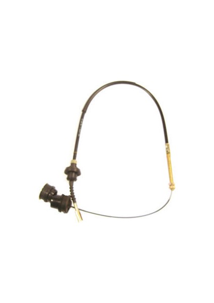 Debriyaj Teli Ducato-Boxer-Jumper Em 18Q