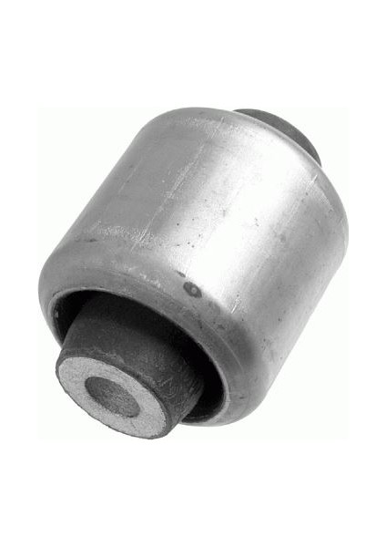 Salıncak Burcu Arka Sag Sol Bmw E70 F15 F85 E71 E72 F16 F86