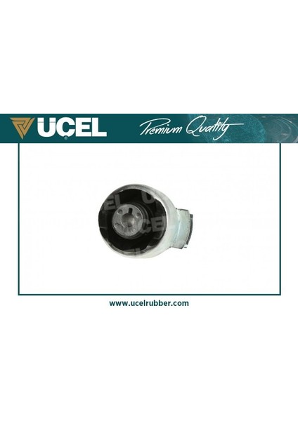 Torsiyon Takozu Sag Renault Laguna Iı Bg0-1 1.6 16V -1.8 16V-2.0 16V-1.9 Dcı