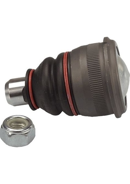 Rotıl On Alt Mercedes W201 W124 R129