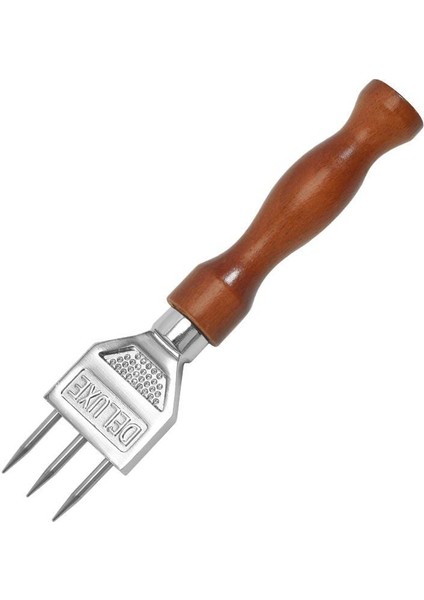 Buz Kırma Çatalı 18 cm