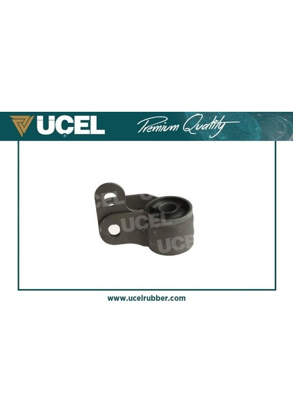 Salıncak Takozu Sağ Cıtroen Xantıa X1 -1.6 I-1.8 I-1.8 I 16V-2.0 Turbo-1.9 D-2.1 Turbo D 12V