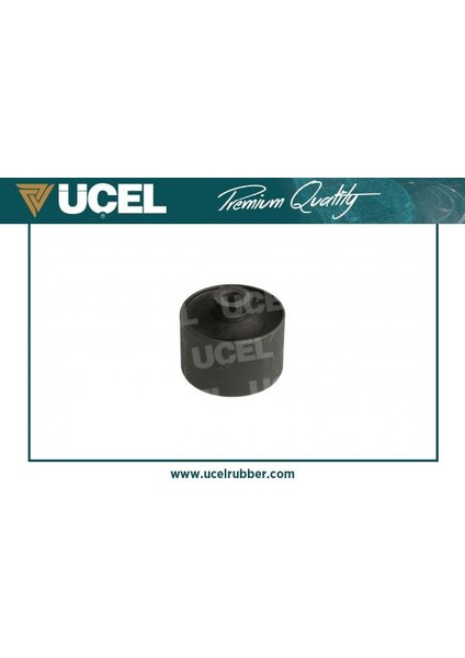 Torsiyon Takozu Nıssan Prımastar Minibüs X83 2.0-Dcı 80-Dcı 100-DCI 140-DCI 150