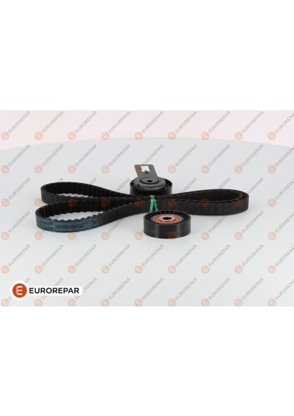 Triger Seti Focus Iıı 1.6 Tdci 11 Courier 1.5 Tdci 14 B-Max 14 1.6 Tdcı C5 Iıı C4 Iı Ds4 P208 P308 P3008 P5008 P2008 Partner Tepe Berlıngo Iıı C3 Iıı Ds3 Ds5 P301 C Elysee 141 Dıs Kayıs Euro5