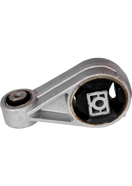 Sanzuman Alt Takozu Armut Connect 1.8tdcı 02-13 -Focus I Tüm Motorlar 98-05 14311