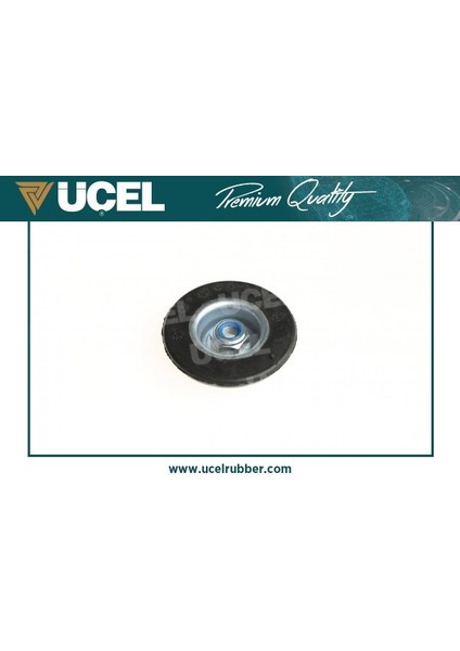 Amortisör Takozu Dacıa Logan Ls 1.5 Dcı LS04