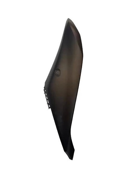 Yzf R25 (2019-2024) Sol Sinyal Grenajı Mat Siyah P8 Orijinal