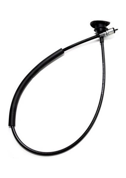 Kilometre Teli R9-R11-FLASH 2752