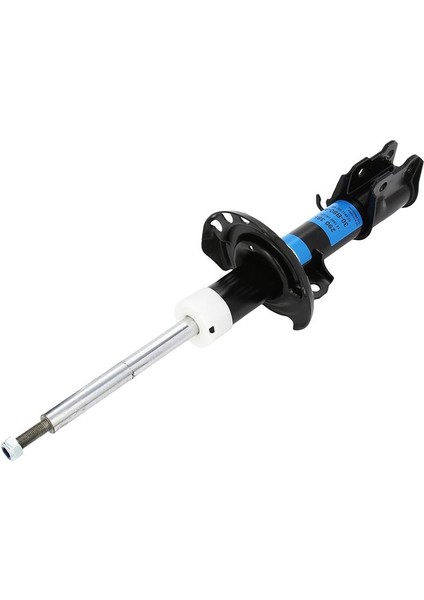 Ön Amortisör Sağ Corsa C 00 06 Combo C 00 12 Merıva A 03 10