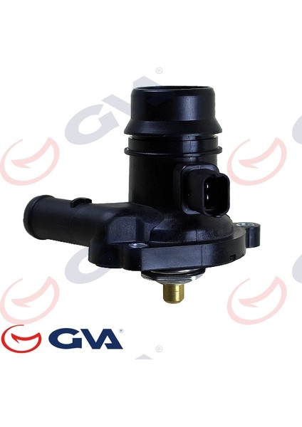 Termostat Astra J 10 15 Insıgnıa A 09 17 Corsa D 07 14 Corsa E 15 19 Merıva B 10 17 Mokka 13 19 1.4 A14NET A14NEL B14NEH B14 Nej 103C