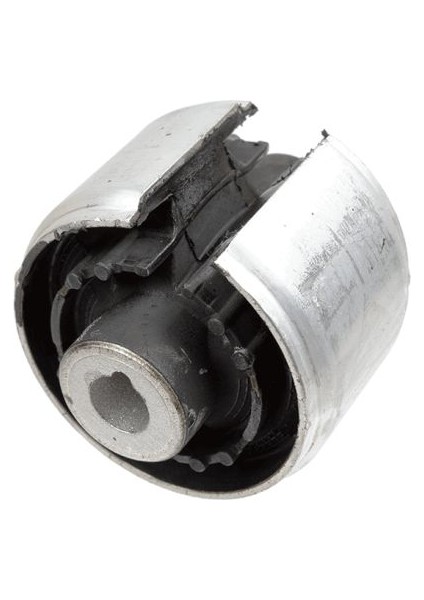 Salıncak Burcu On Alt Mercedes W205 S205 C205 W213 C257 W222 A217