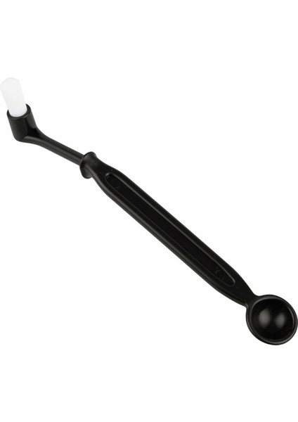 Kahve Makine Temizlik Fırçası 18 cm