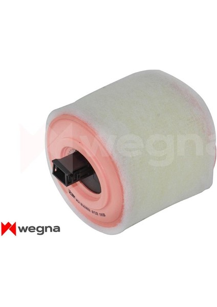 Hava Filtresi Süngerli Opel Astra K 15 22 1.0-1.4-1.6 Xfl-Xft-Dth-Dte-Dtı-Dtn-Xnt-Dtr-Sht