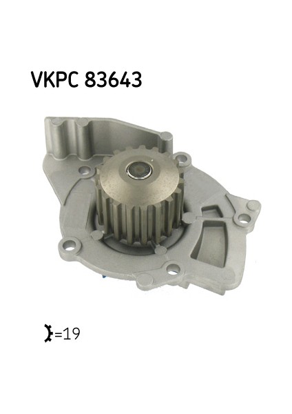 Devırdaım Mondeo Iv 07 14 2.0 Tdcı Galaxy 07 14 S-Max 07 14 2.0 Tdcı Kuga I 08 12 2.0 Tdcı Volvo C30 C70 II-S40 II-S80 II-V50-06 12 2.0d Jumpy I -Xsara -C8-C5-C4