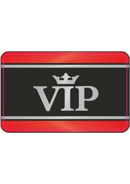 Cg Vıp Kırmızı Far Filmi