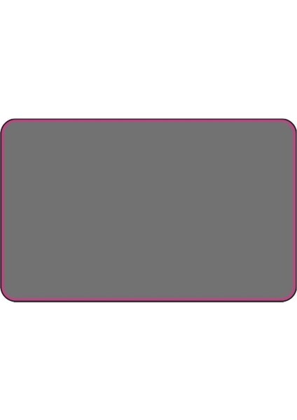 Cg Şeffaf Gri Far Filmi