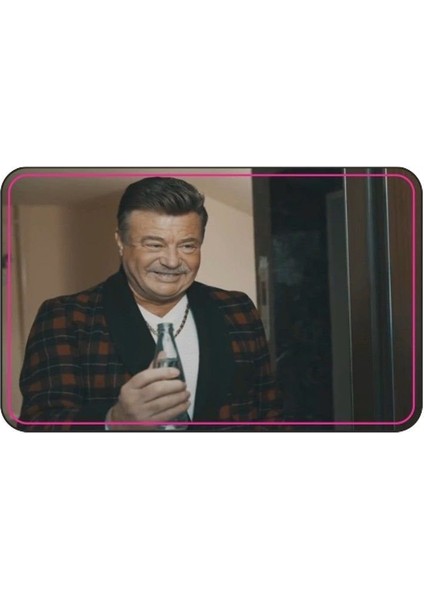 Cg Nuri Alço Far Filmi