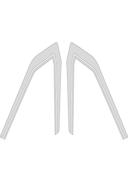 Cg Nikel Depo Şeridi