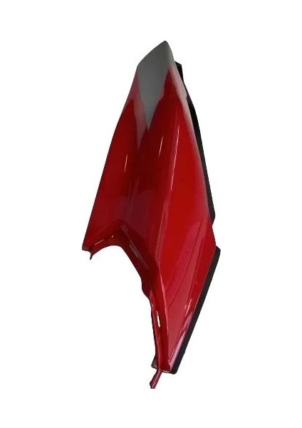 Dominar 250 Sele Altı Grenaj Sol Kırmızı Orijinal