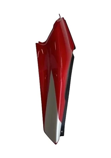 Dominar 250 Sele Altı Grenaj Sağ Kırmızı Orijinal