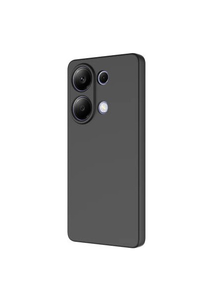 Xiaomi Redmi Note 13 4g Kılıf Mara Lansman Kapak