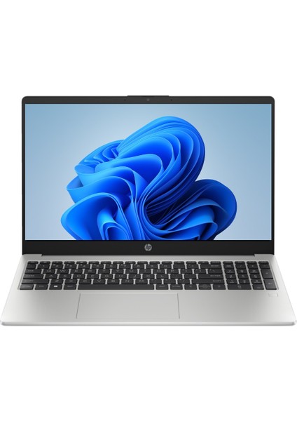 255 G10 Ryzen 5 7530U 24 GB 512 GB SSD 15.6" Freedos 3Z6C7ES K7