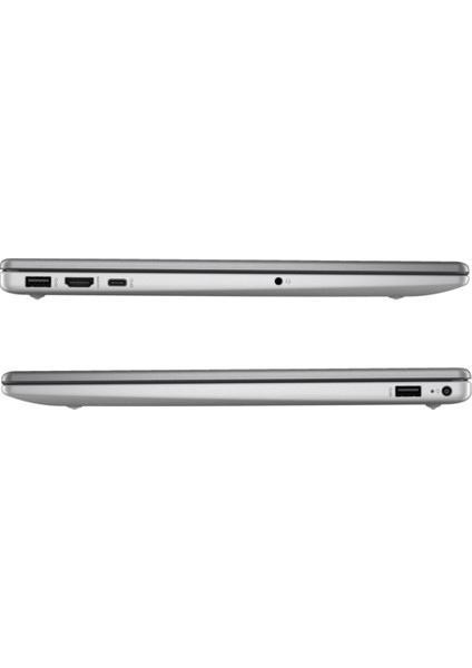 255 G10 Ryzen 5 7530U 32 GB 512 GB SSD 15.6" Windows 11 Pro 8A547EA K28