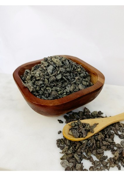 Yeşil Çay 100 gr